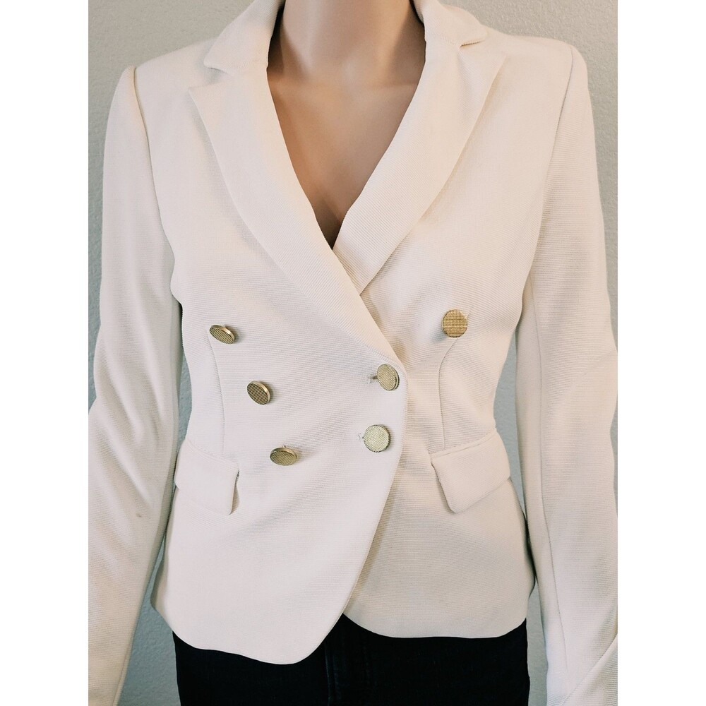 Lyp Collction Blazer Women's Size Small
